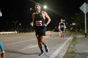 BIB: 
                            <button type="button" onclick="openModal(27830747)" class="btn btn-primary btn-sm float-right btn-popup" data-toggle="modal" data-target=".modal-high-quality">
                        <i class="fas fa-shopping-cart"></i> Add to Cart
                    </button>
                                            <button type="button" onclick="isThisMe(27830747, true)" class="btn btn-success btn-sm float-right btn-popup btn-isme hidden" data-toggle="tooltip" data-placement="bottom" title="นี่คือรูปของคุณใช่ไหม คลิกที่นี่เพื่อเอาเข้าอัลบั้ม">
                        <i class="fas fa-plus"></i> Add to album
                    </button>
                    <button type="button" onclick="isThisMe(27830747, false)" class="btn btn-warning btn-sm float-right btn-popup btn-isnotme hidden">
                        <i class="fas fa-ban"></i> Remove from album
                    </button>